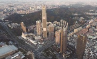 10年后,东莞常住人口将超千万人,跻身“超大城市”!