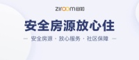 成都自如租房，邀您共享四月权益
