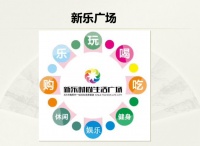 营业现铺限时半价出售【新乐时尚生活广场】