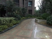 合肥名门东隅小区:夫妻吵嘴 女方从14楼扔下2岁儿子