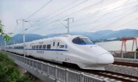 夷陵正式迎来“高铁时代”涉及7个乡镇16个村