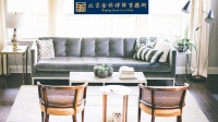 购买商品房,首付款可以分期支付吗?