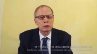 诺奖得主让·梯诺尔:选择正确平台商业模式是成功关键