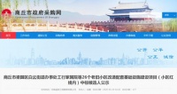 商丘这26个老旧小区要改造,快看有你家吗?