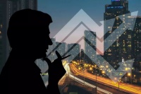 创富成功绝非偶然,揭秘LOFT的投资法则