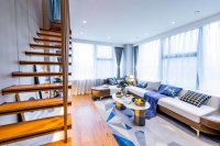 百变loft,投资热门产品