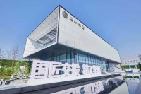孝感神户型爆出!
