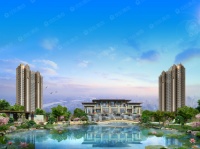 河源恒大雅苑为什么降价?河源恒大雅苑是恒大的吗?
