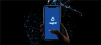 LongBit率先“链”接传统金融,新赛道明星项目叠出