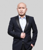 让居家更舒适,让生活更充实