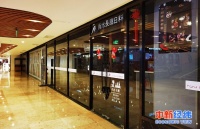 餐饮从业者:刚复工遭遇疫情“倒春寒” 只求能交足房租