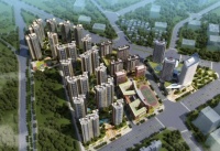 不想要千篇一律精装房?大理市场上还有哪些毛坯房可以买?