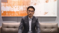 高瓴资本张磊:青睐拥有伟大格局观的践行者