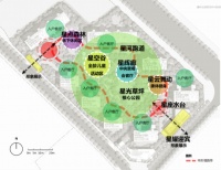这届年轻人,是如何延长事业青春期的?