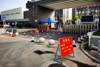 花都学校已准备好了:孩子们,欢迎回家!