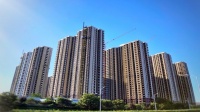 银四即将收官 这些项目还在铆足力气冲刺最后时段