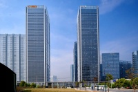 “我准备2020年买房,未来科技城板块发展前景如何?”