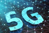 5G真的来了!宜昌主城首个5G基站在夷开通