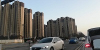 不搖號(hào)成常態(tài),買(mǎi)方市場(chǎng)加劇!此刻置業(yè)一大權(quán)利要用好!