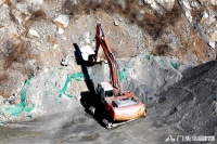 重磅!石景山五里坨区交通利好大升级