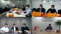 世界500强DPDHL签约佳兆业空港科技城  6.4亿打造供应链标杆项目