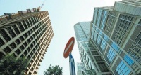 疫情后热点城市行情分化 专家提醒:炒房有风险