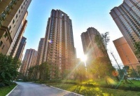 广州将公租房违规纳入银行征信系统