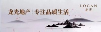 龙光地产每手买卖单位将更改为1000股