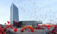 黄金C位!看白沟优势区位如何成为雄安卫星城