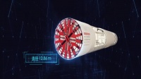 广西高铁建设再提速,市市通高铁指日可待