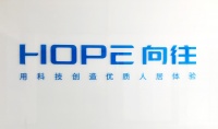 向往14年 | 创新不止,全生态产品构建多样化智慧场景