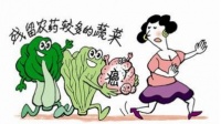 如何去除果蔬农残？普乐美果蔬净化机2步搞定！