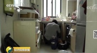 如何选择靠谱的厨房垃圾处理器？净行者教你小妙招