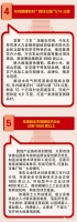《太原市政府工作报告》新鲜出炉!划重点!带你“秒懂”这些大事