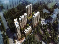 北京规自委暂停出让朝阳东坝乡两宗限价地 总起价70亿