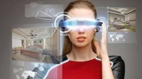 疫情下VR看房:叫好不叫座 仅靠虚拟体验难促成交易
