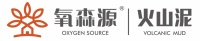 房子装修的20个实用小细节,火山泥涂料贴心整理