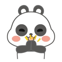 投资4600万!晋江这个老牌中学又有大变化!