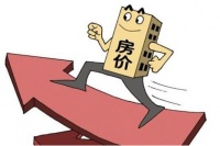房价上涨了?3月24个核心城市综合房价超2019年最高价