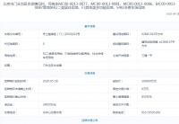 北京门头沟29.46亿元挂牌2宗不限价地块