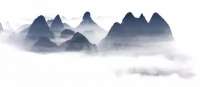 为美好而来,用精诚呵护生活