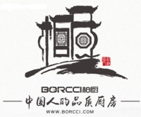 2020年市场洞察:柏厨赋予集成家居中国文化灵魂,大有可为!