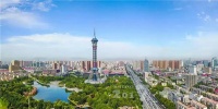 9月底前停产!石家庄全力推进河钢石钢公司退城搬迁