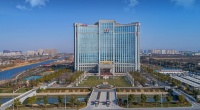 中南建设发布2019年报:聚焦主业高质量增长,利润上涨近九成