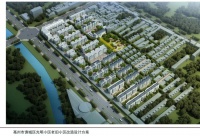 市区这26个老旧小区,今年10月底全部完成改造
