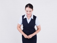 新西塘孔雀城 用尽善尽美创造美好生活