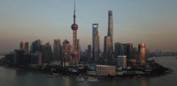 大动作!全国住房信息联网,影响有多大?