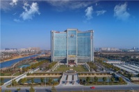 中南建设2020年拟派发超10亿元红利 同比增长133%