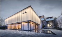 交通升级城市出行效率 旭辉大社区加速巴南美好生活