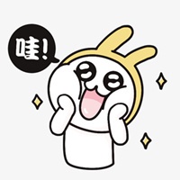 助力红包等您来领!!!